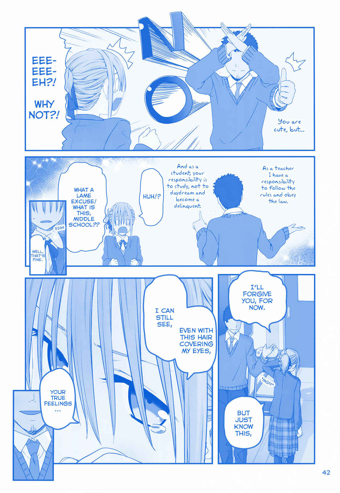 Chapter 12 - Page 6