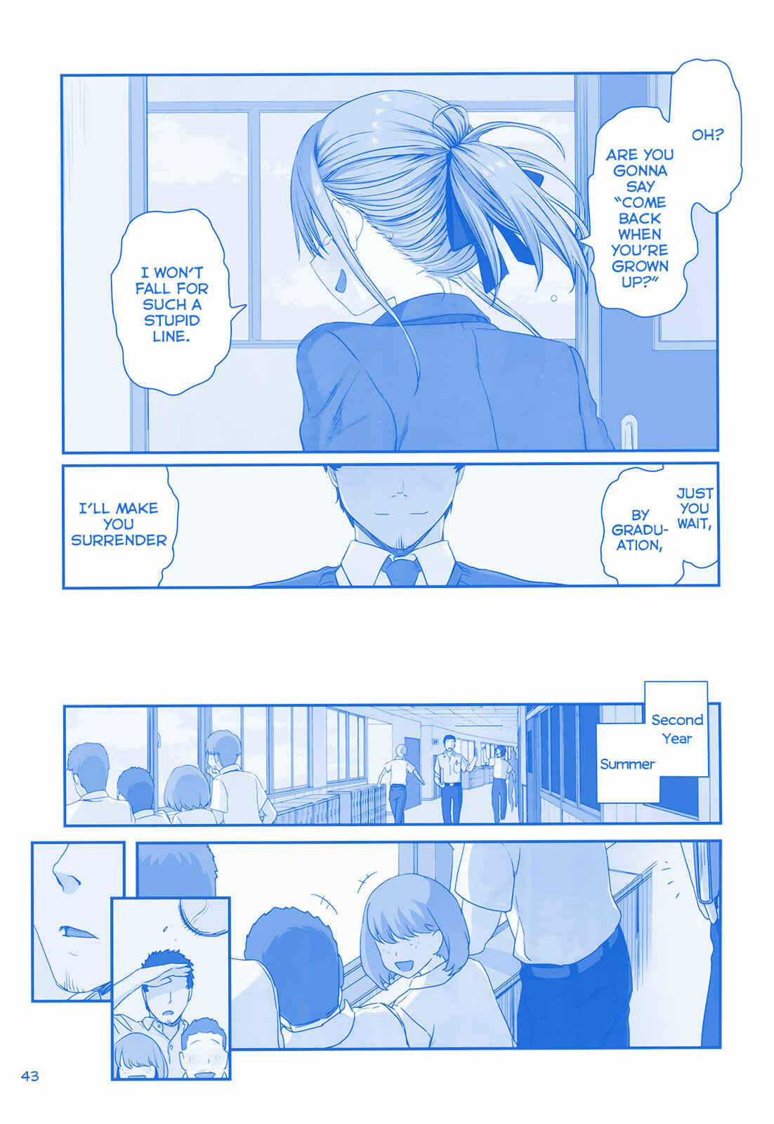 Chapter 12 - Page 7