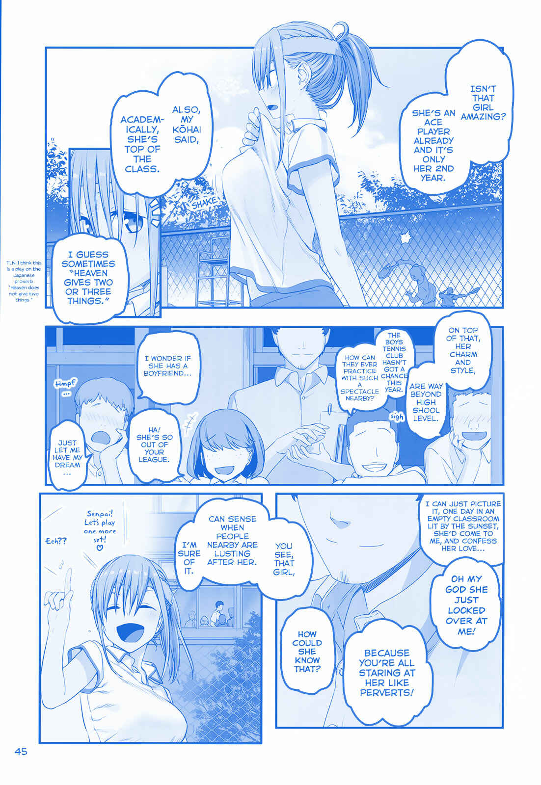 Chapter 12 - Page 9