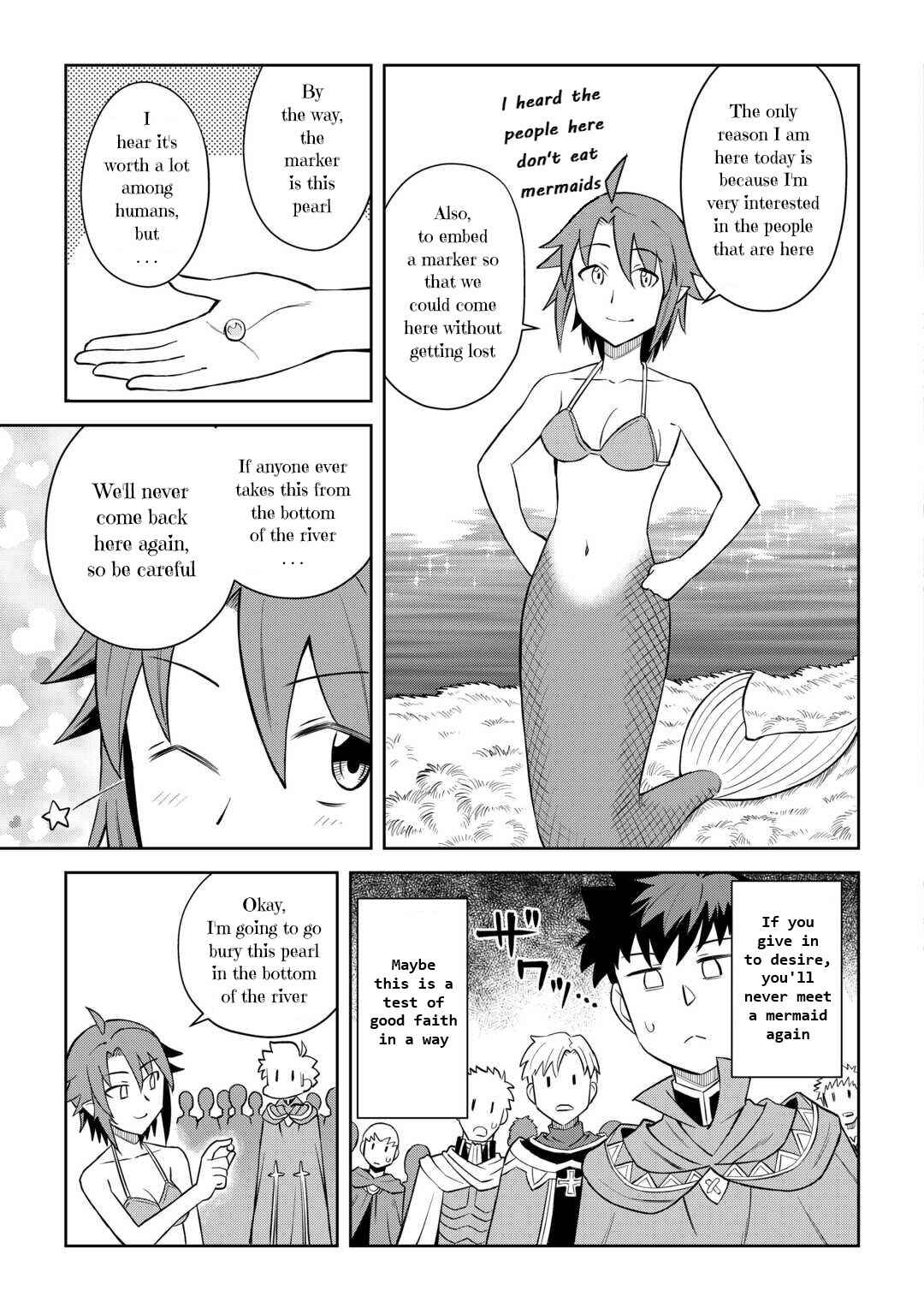 Chapter 90 - Page 5