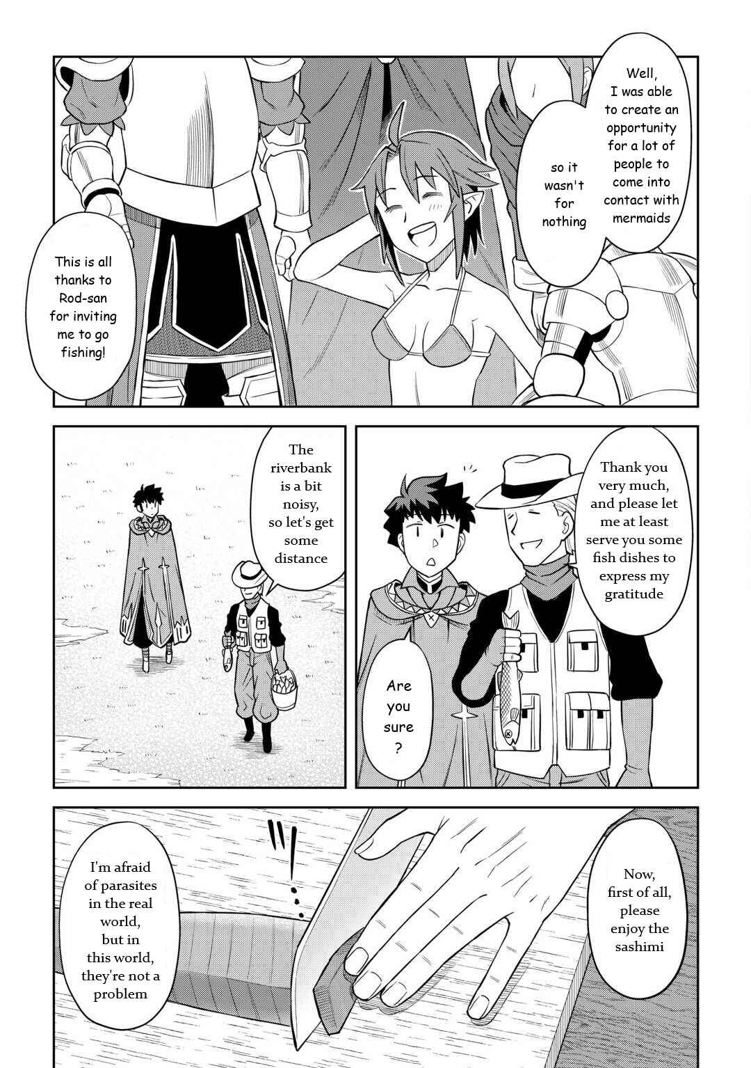 Chapter 90 - Page 7