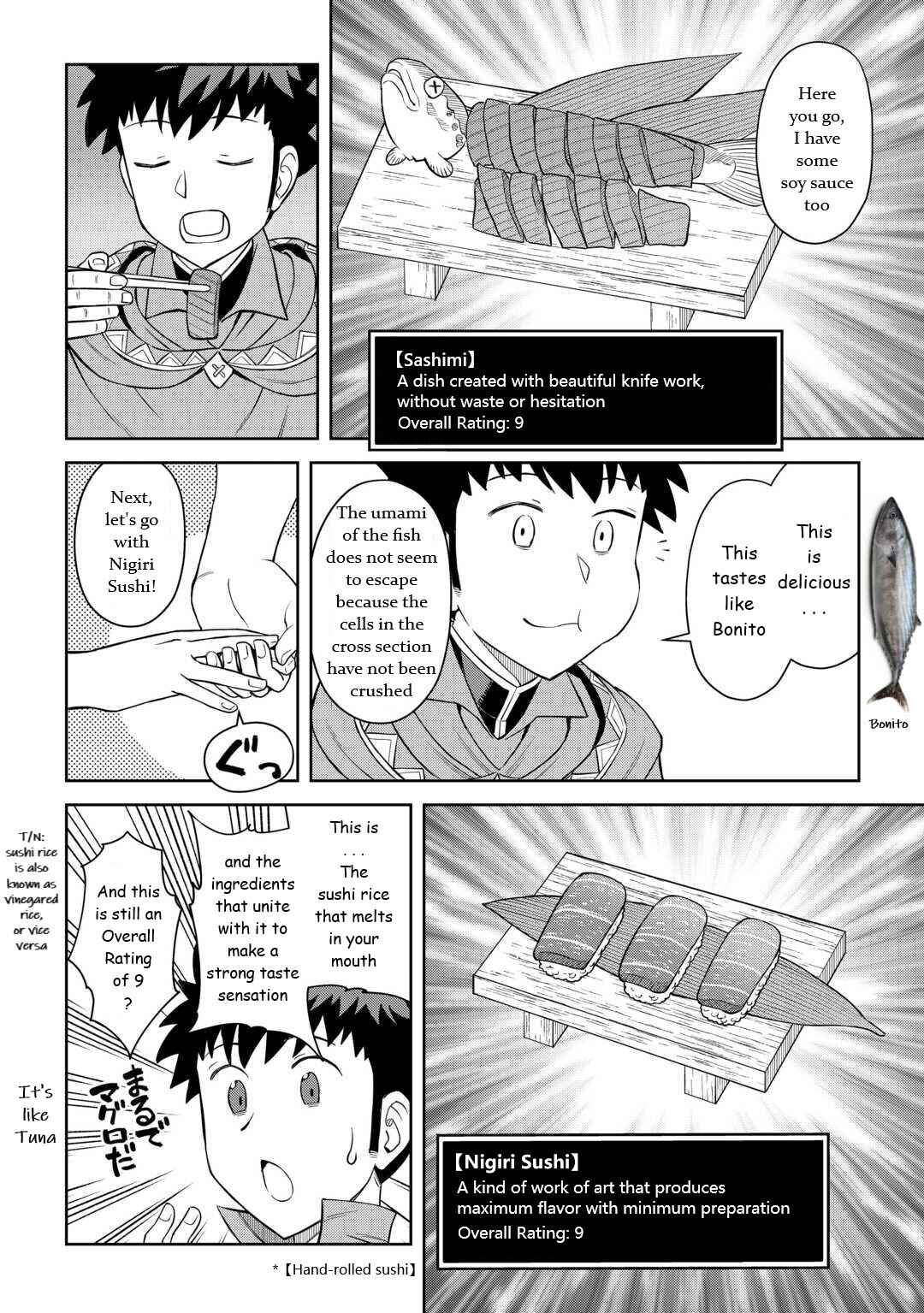 Chapter 90 - Page 8