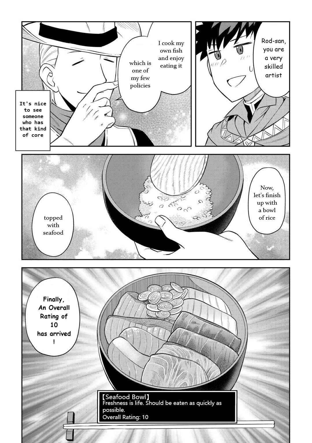 Chapter 90 - Page 9