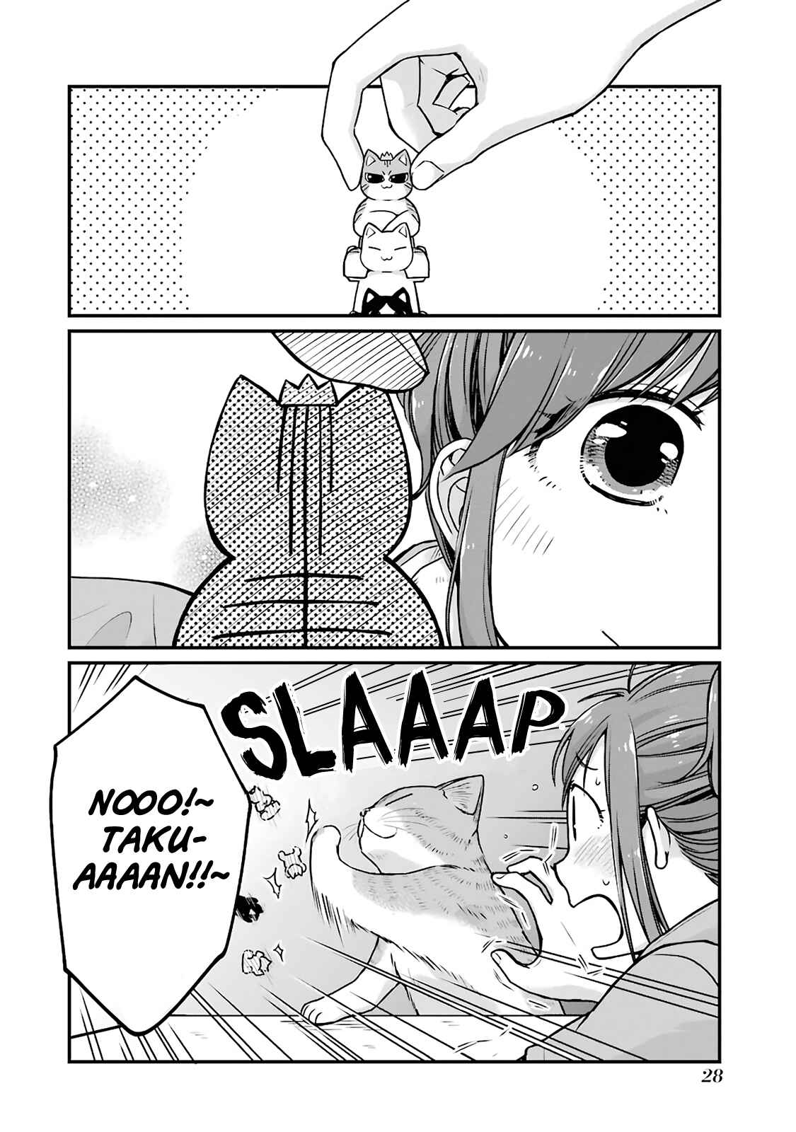 Chapter 3 - Page 10