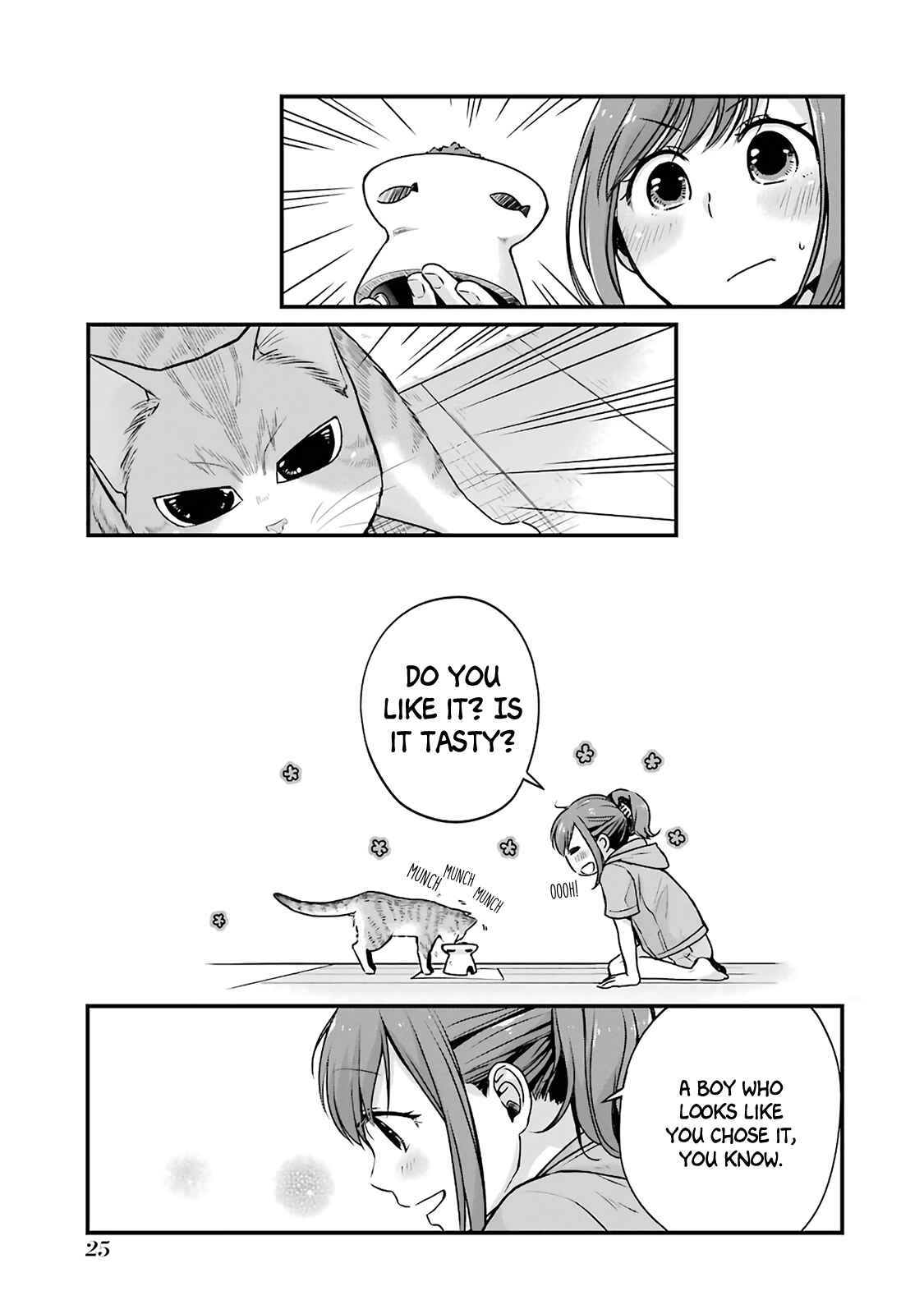 Chapter 3 - Page 7