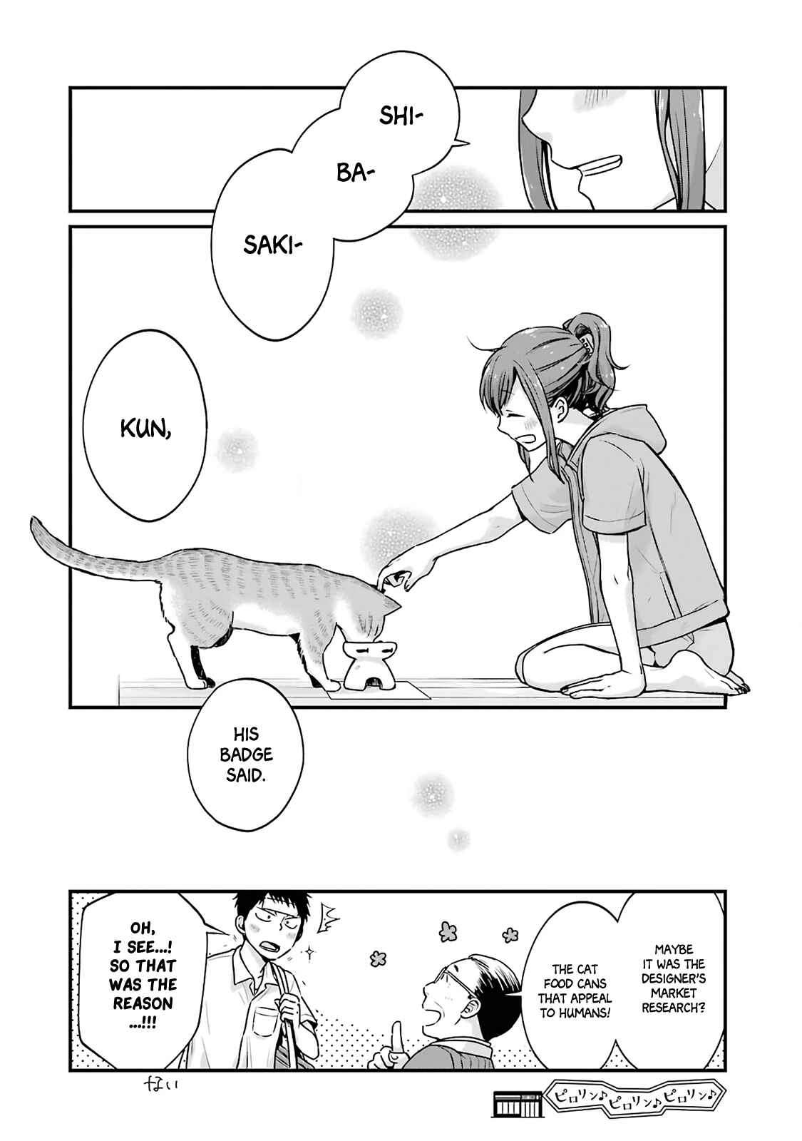 Chapter 3 - Page 8