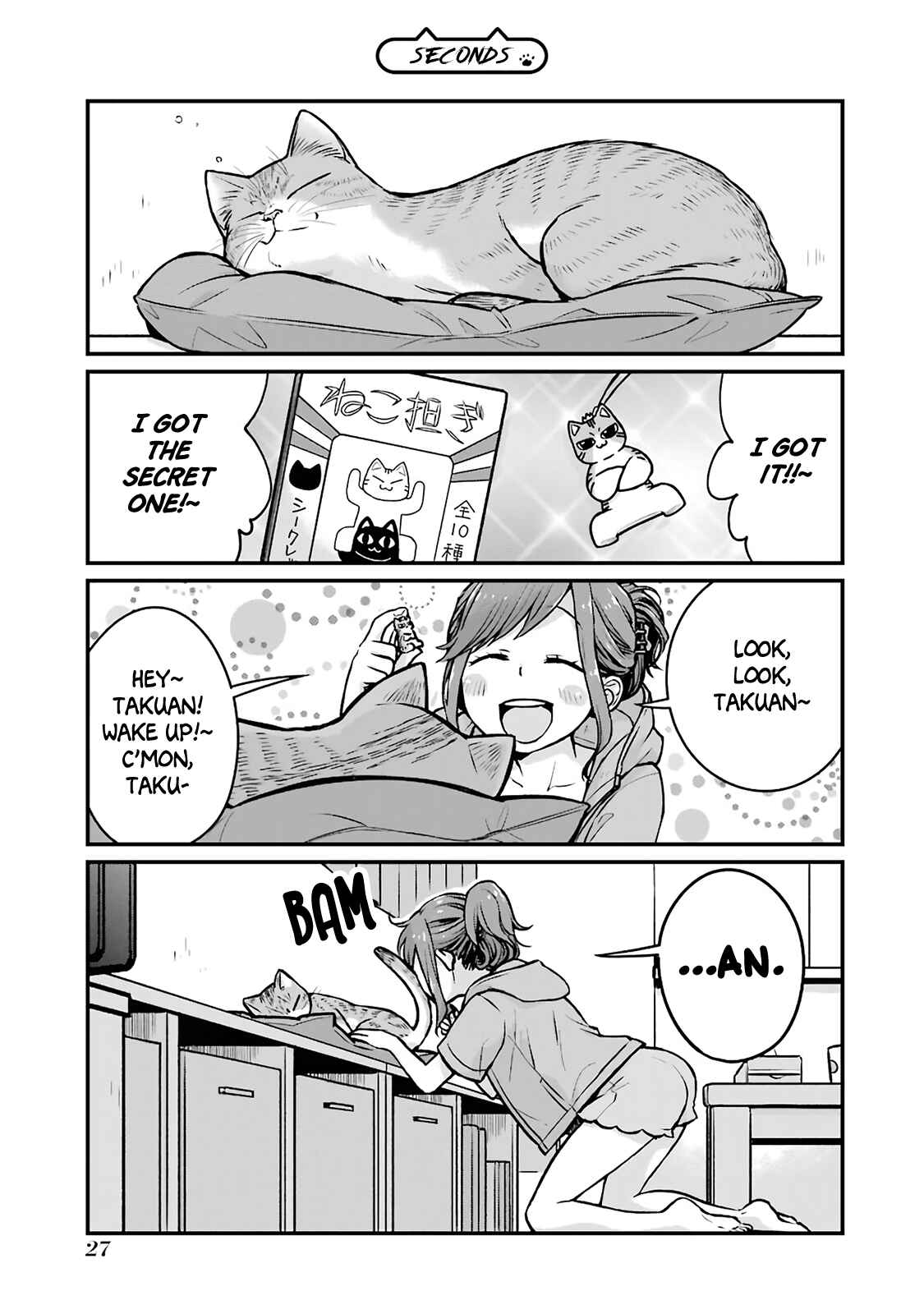 Chapter 3 - Page 9