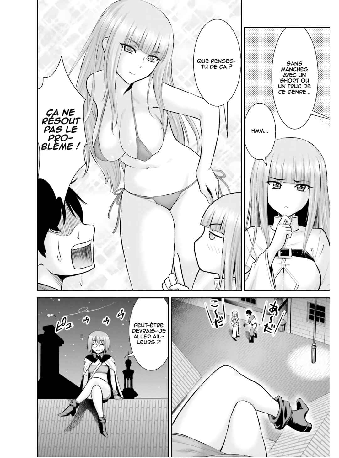 Chapter 5.5 - Page 3