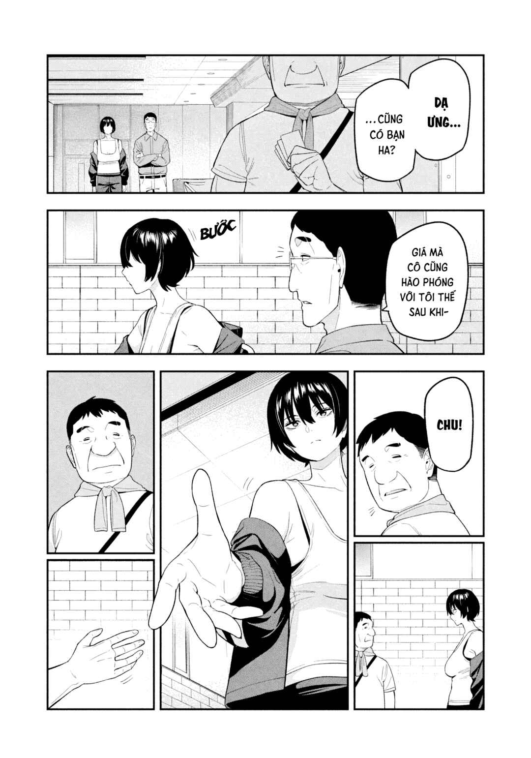 Chapter 14 - Page 13