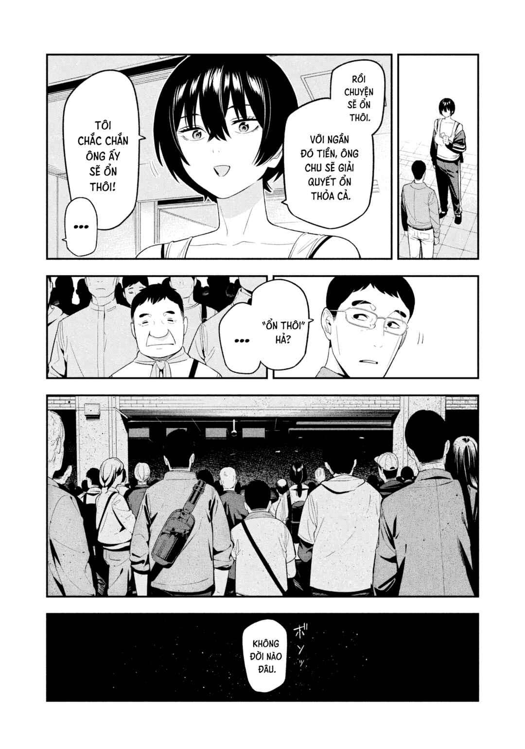 Chapter 14 - Page 15