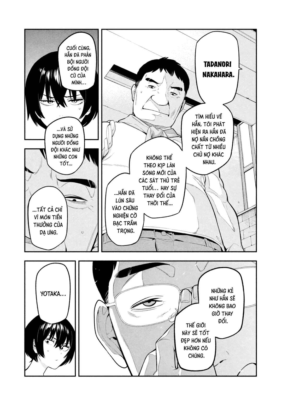 Chapter 14 - Page 6