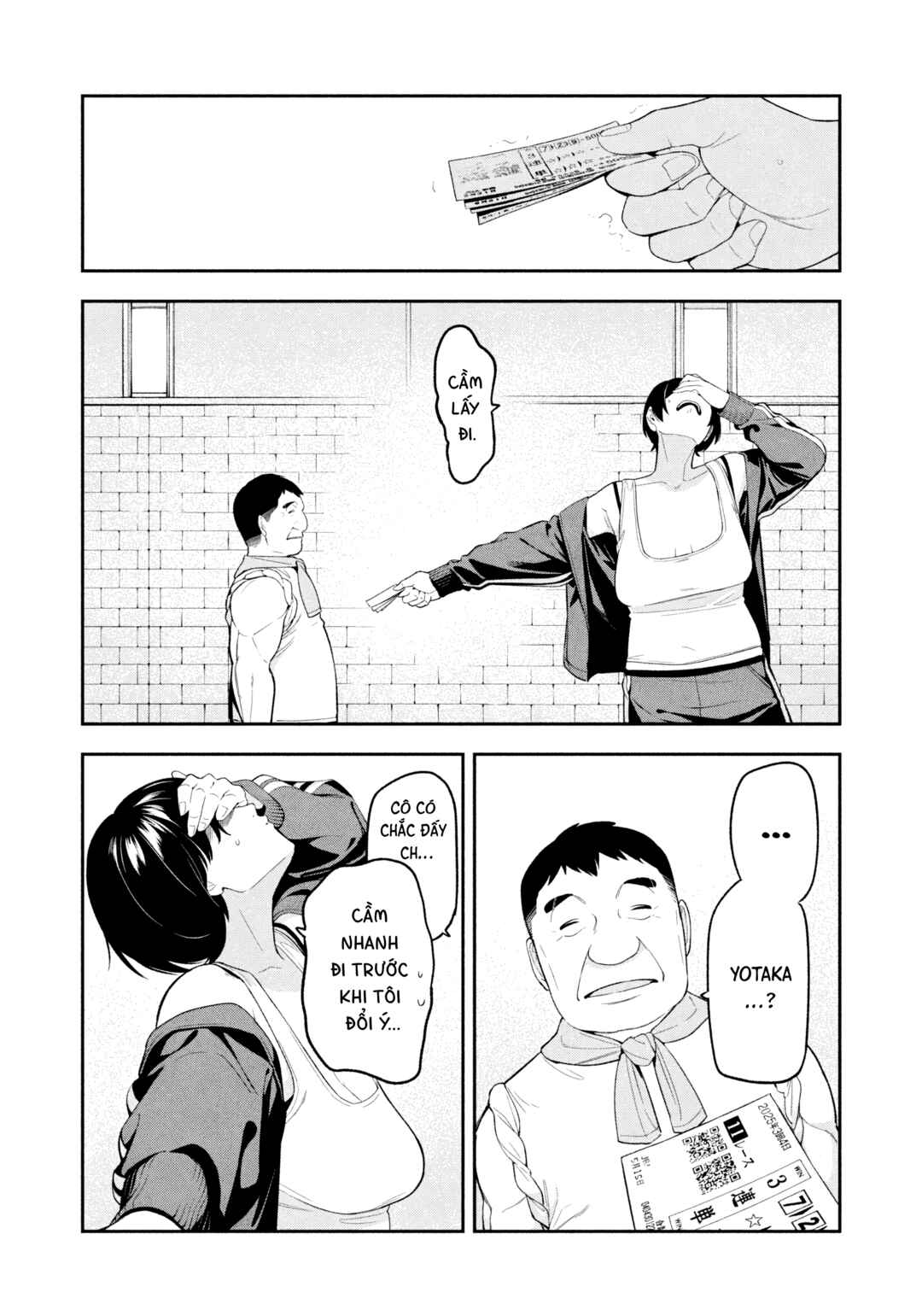 Chapter 14 - Page 9