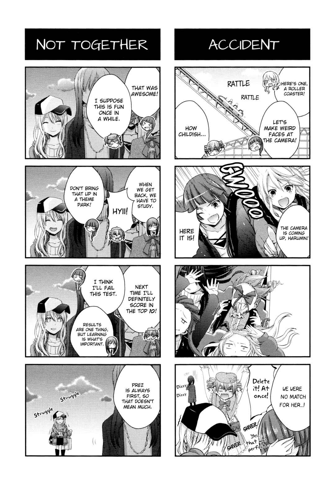 Chapter 8.5 - Page 4