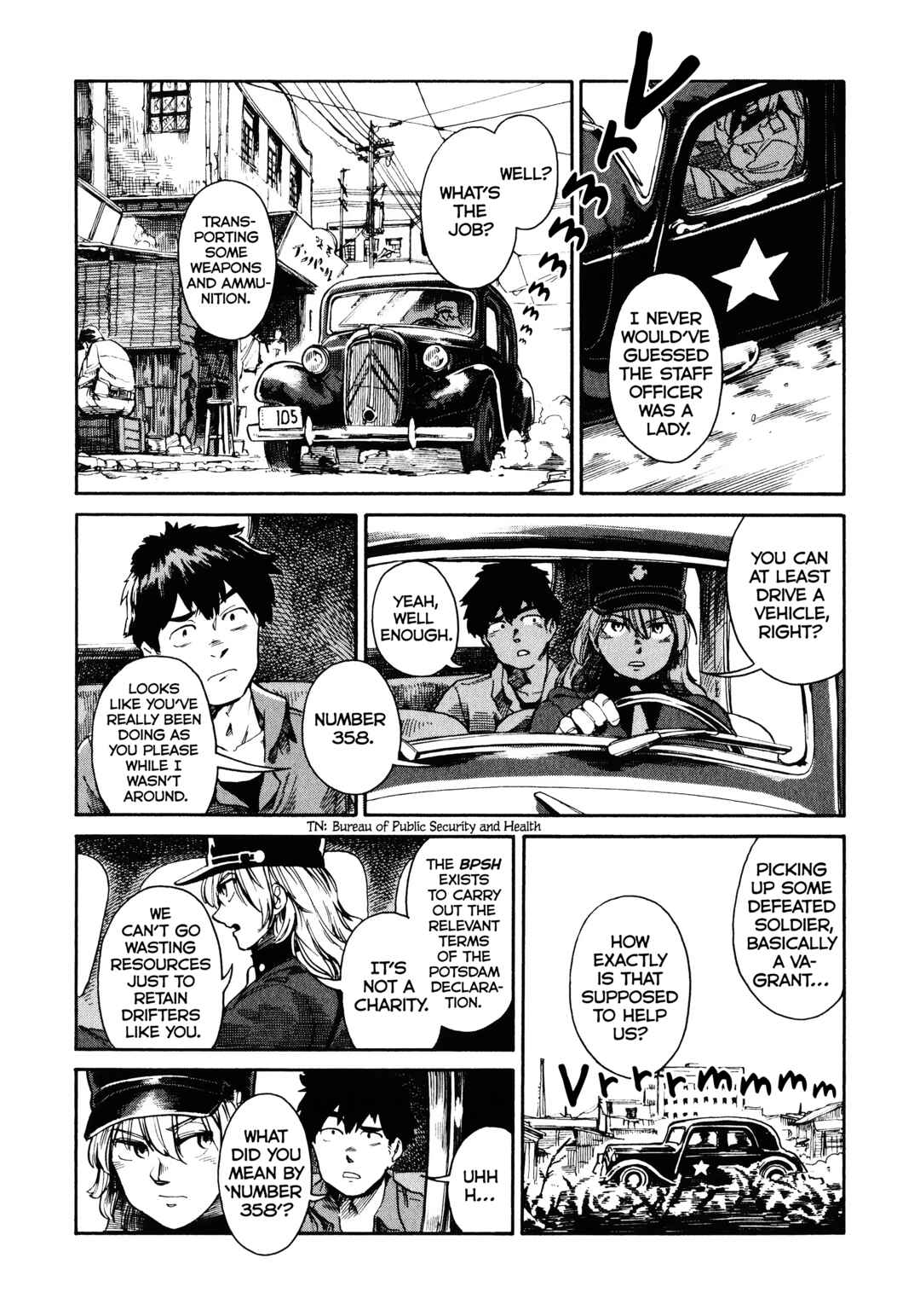 Chapter 3 - Page 12