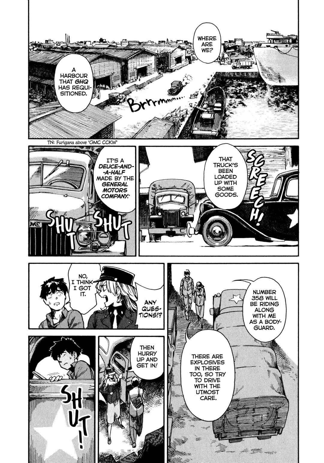 Chapter 3 - Page 14