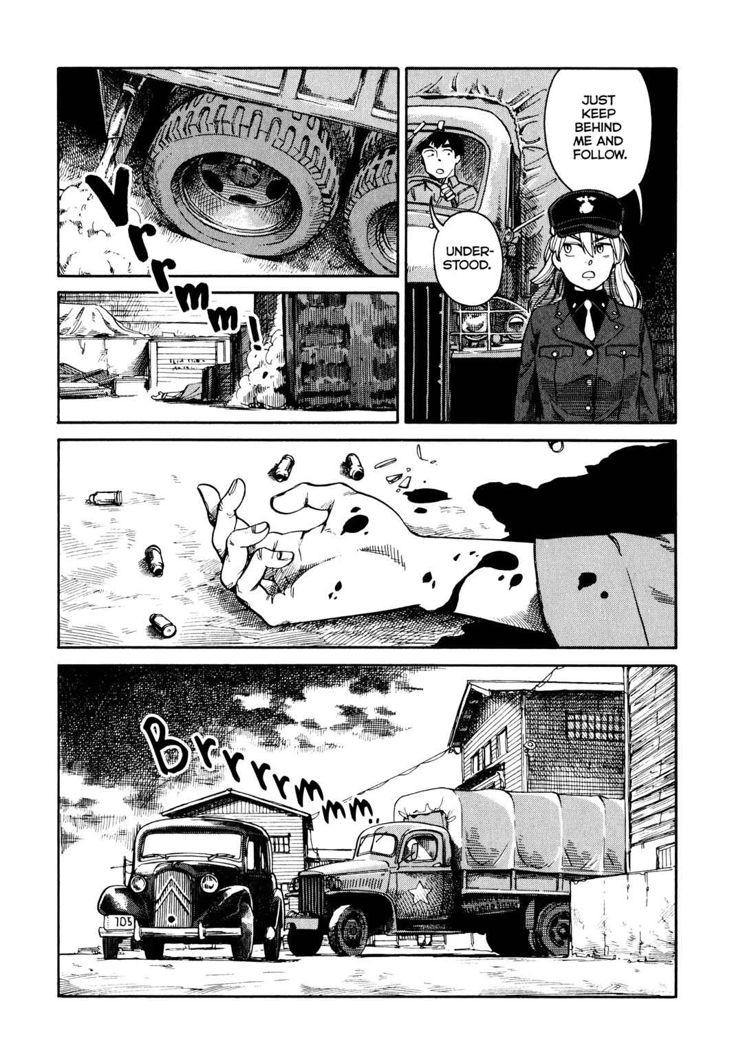 Chapter 3 - Page 15