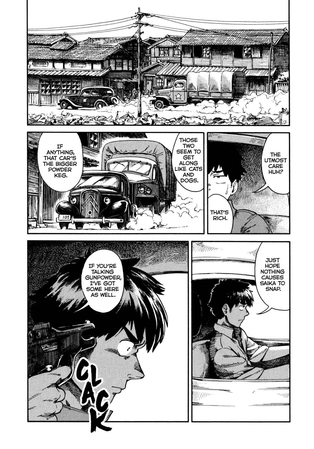 Chapter 3 - Page 16