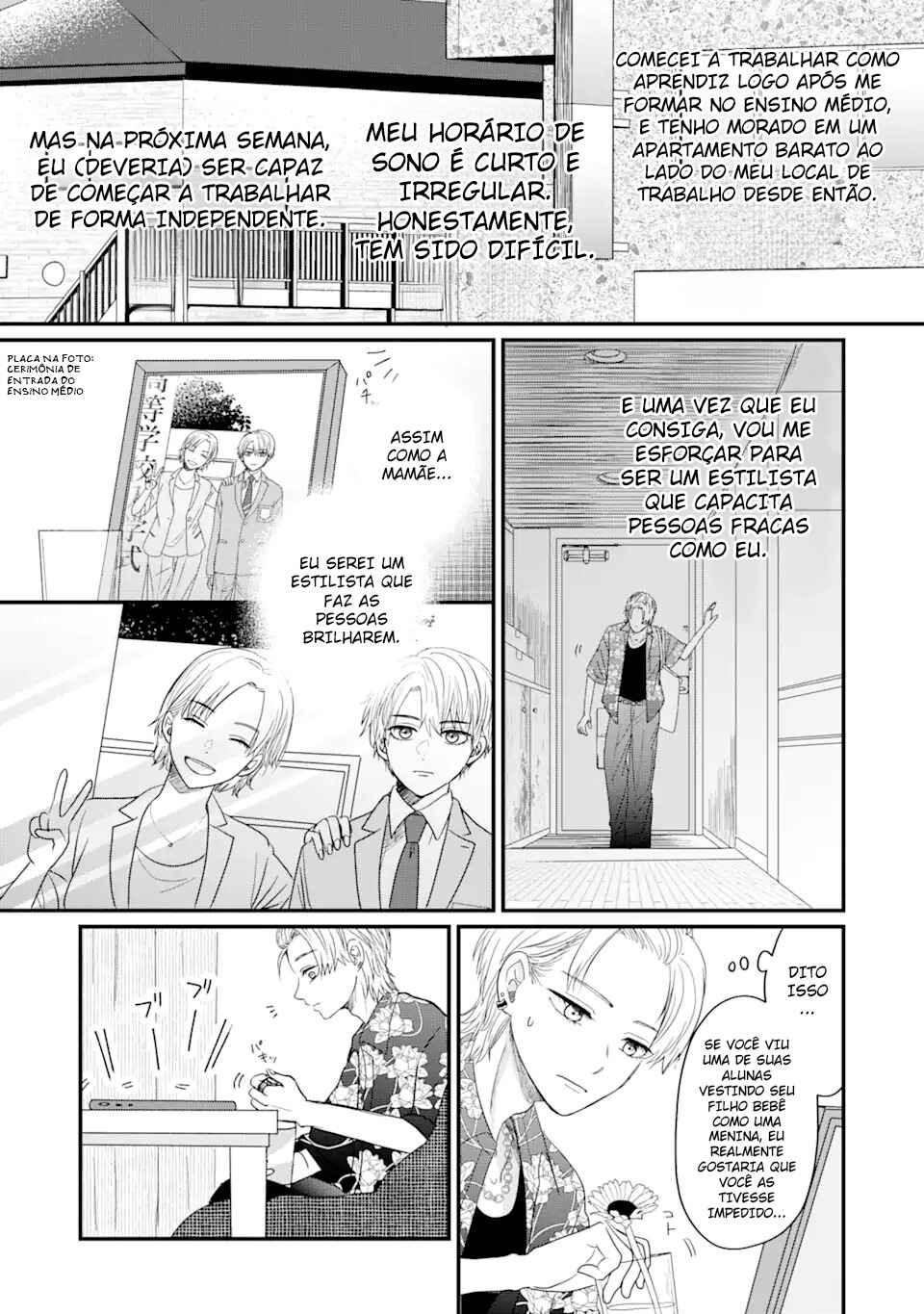 Chapter 1.1 - Page 10