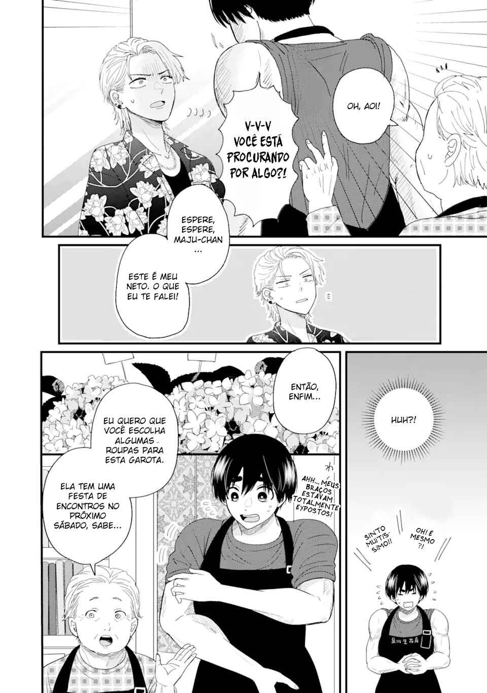 Chapter 1.1 - Page 13