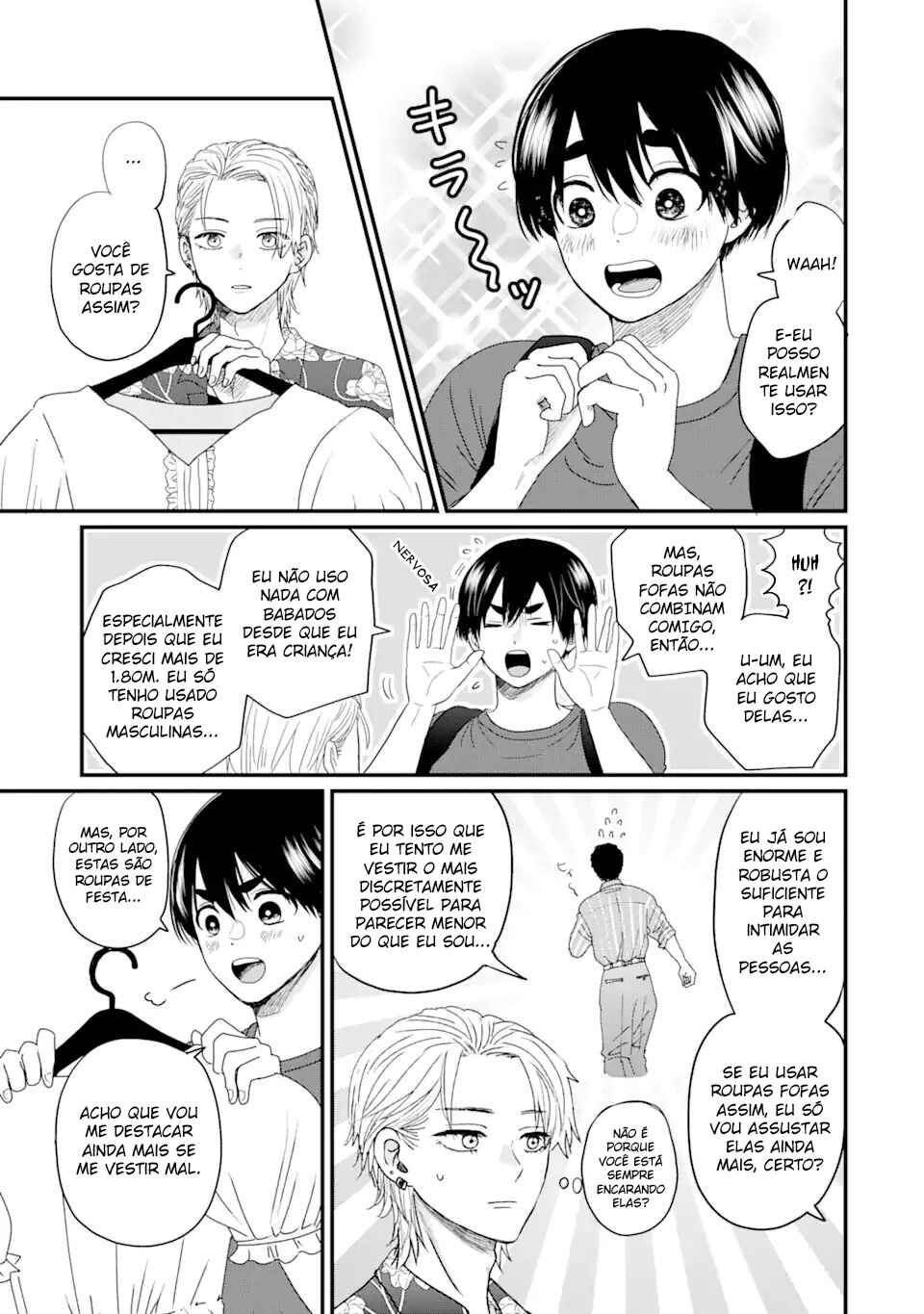 Chapter 1.1 - Page 18