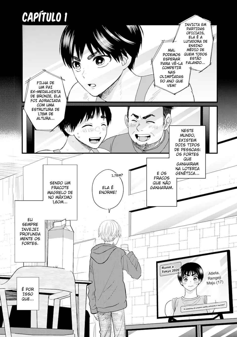 Chapter 1.1 - Page 2