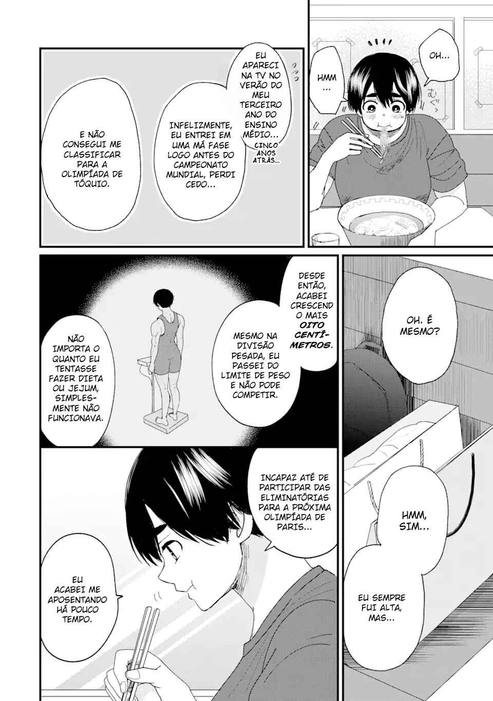 Chapter 1.1 - Page 23