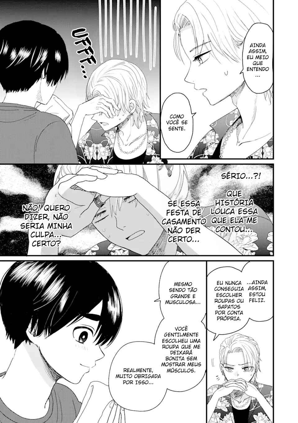 Chapter 1.1 - Page 26