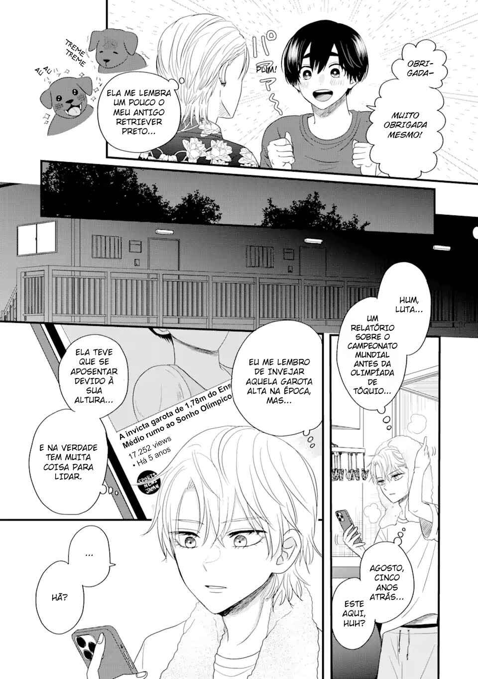 Chapter 1.1 - Page 28