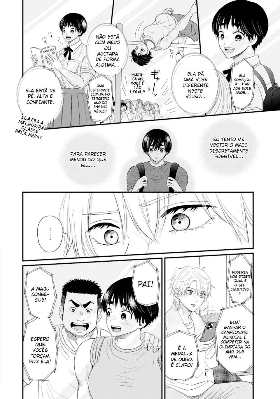 Chapter 1.1 - Page 29