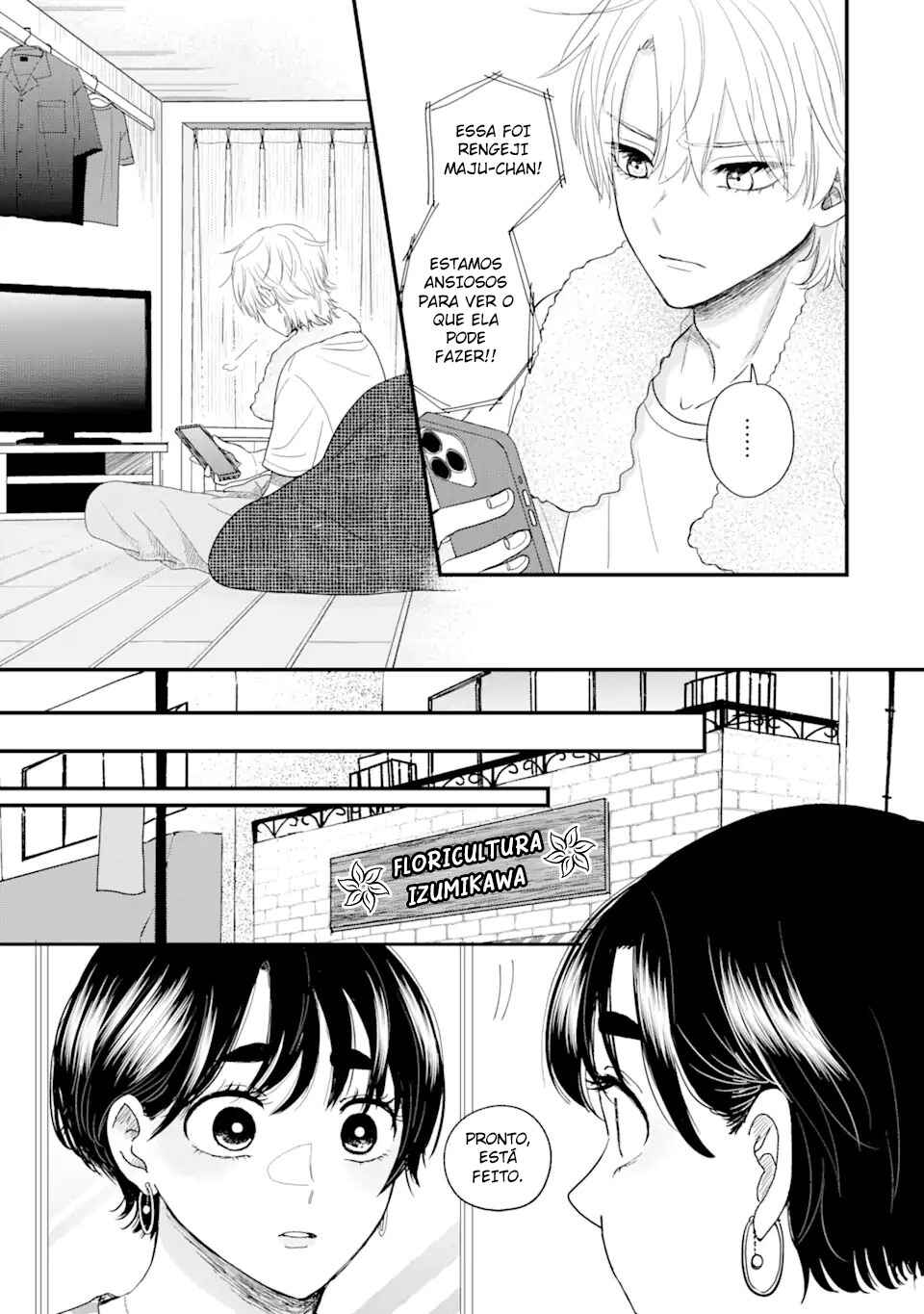 Chapter 1.1 - Page 30