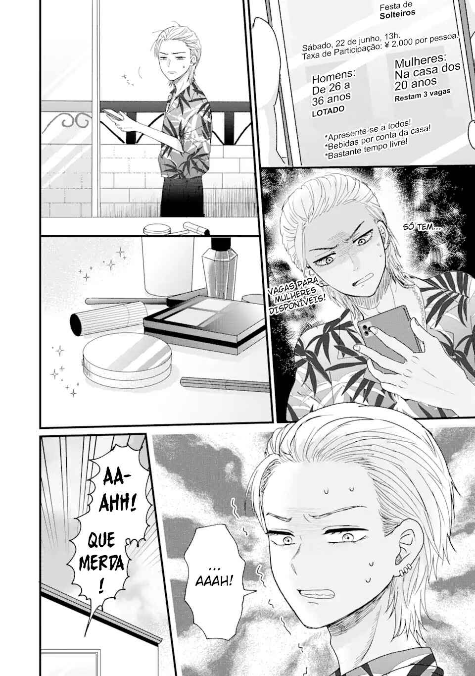 Chapter 1.1 - Page 35