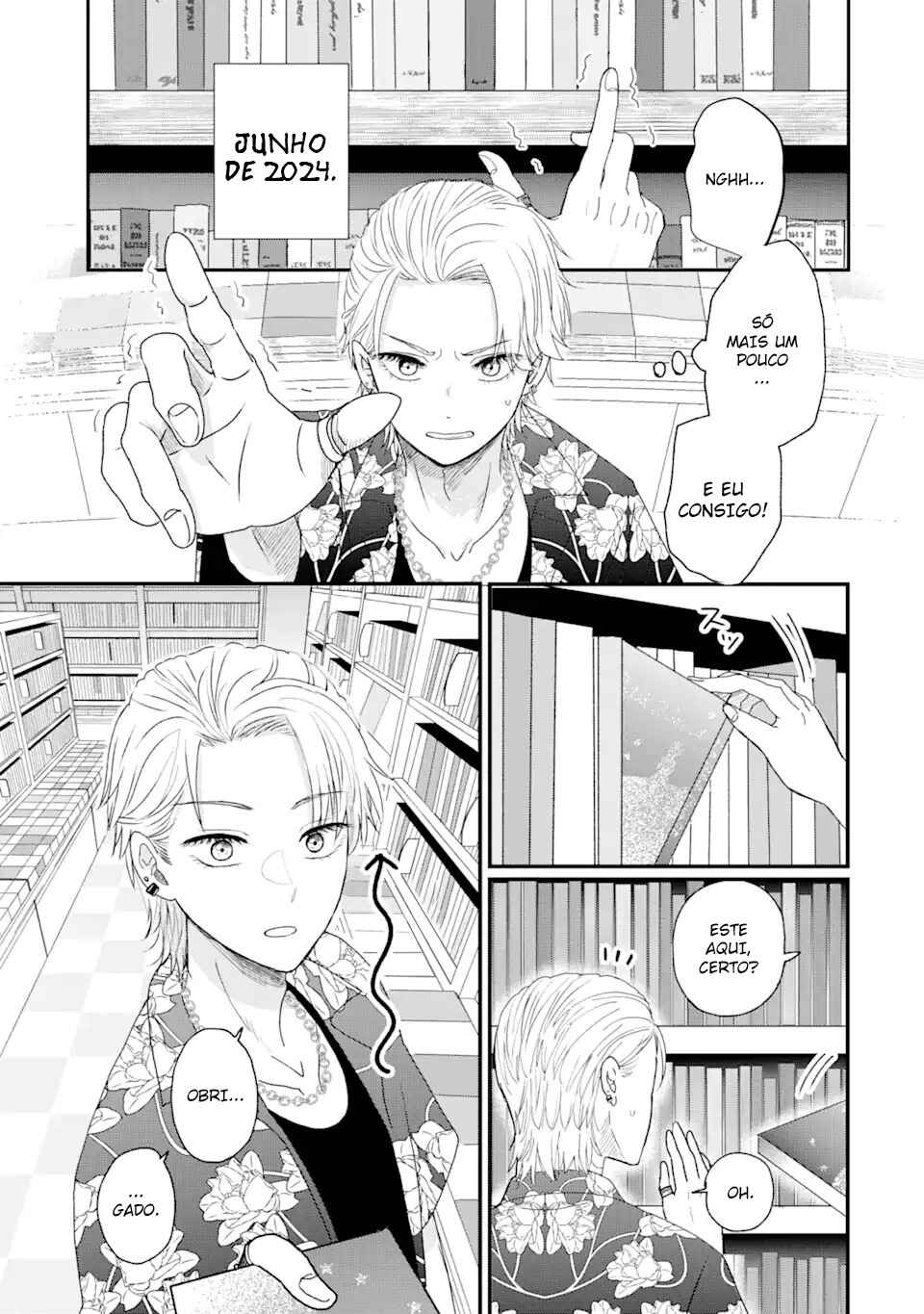 Chapter 1.1 - Page 4