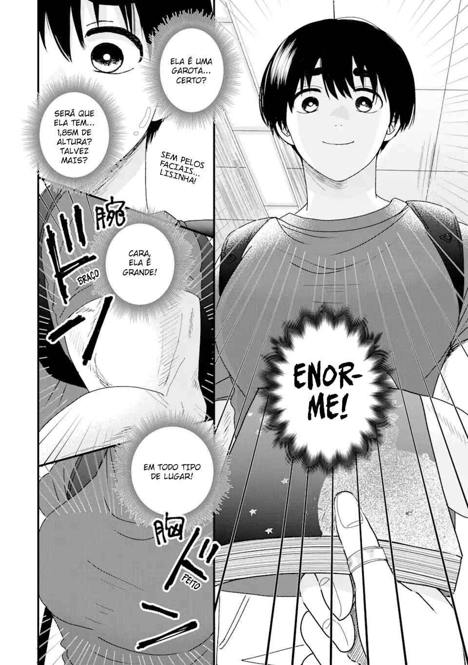 Chapter 1.1 - Page 5