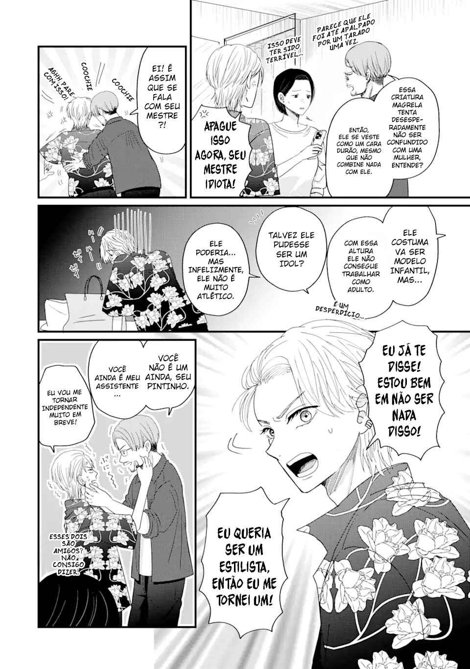 Chapter 1.1 - Page 9