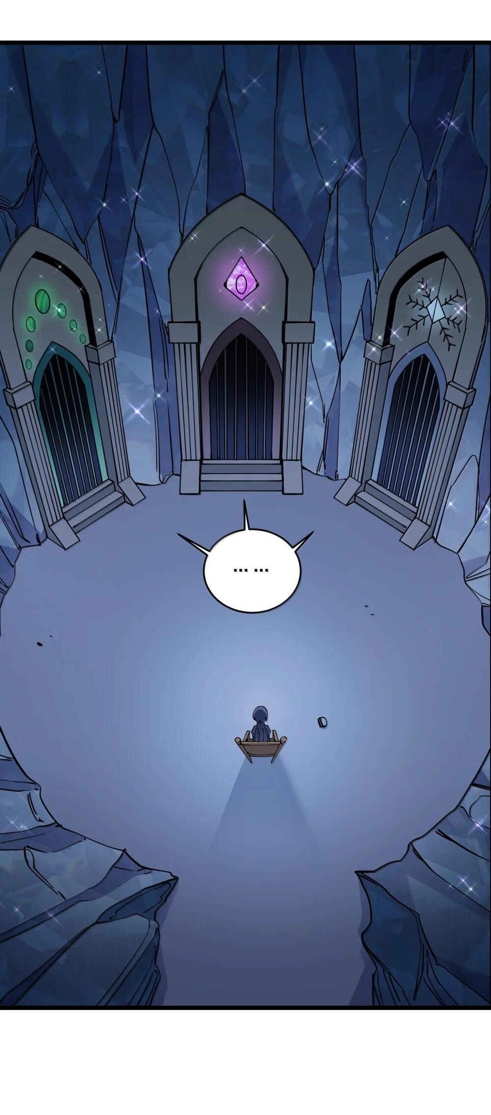 Chapter 92 - Page 13