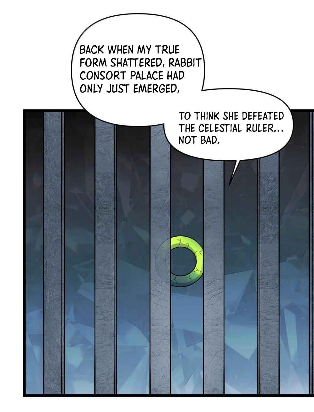 Chapter 92 - Page 14