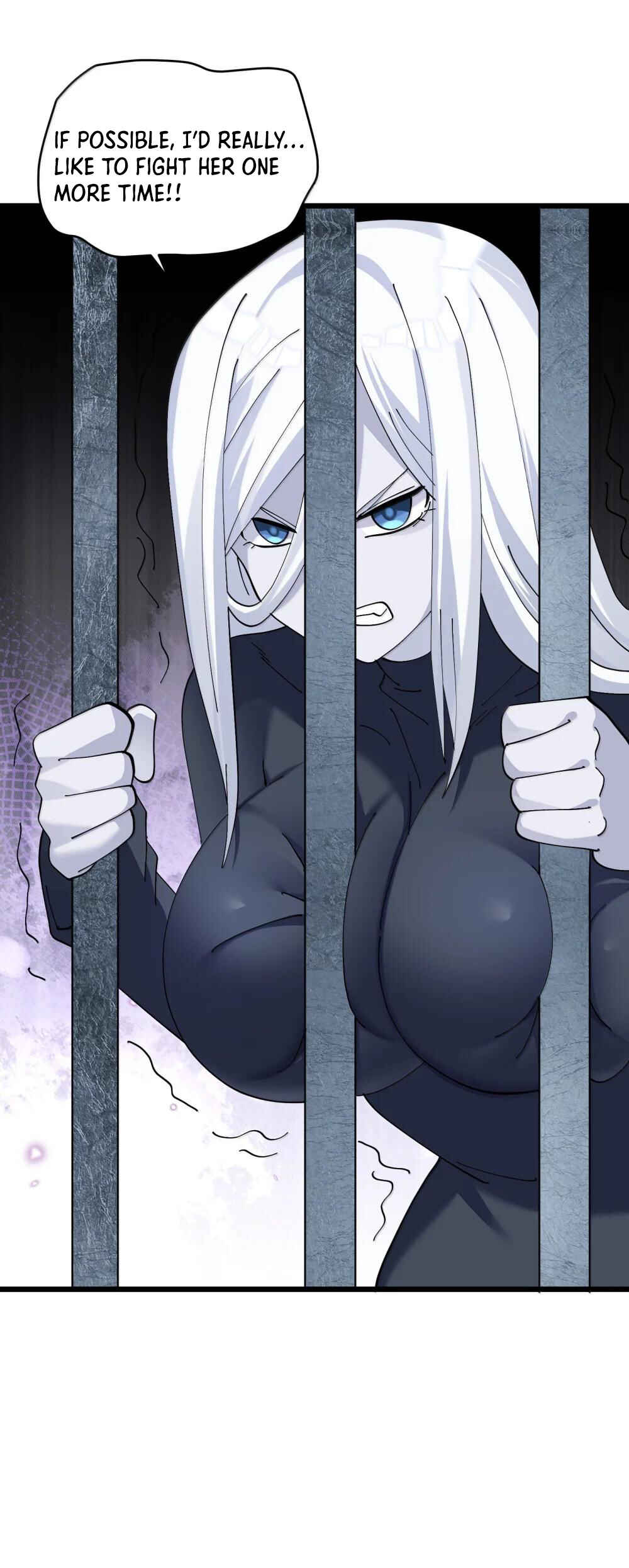 Chapter 92 - Page 19