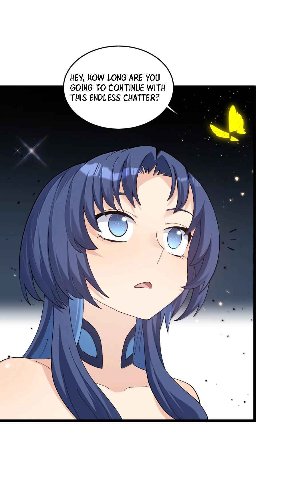 Chapter 92 - Page 23