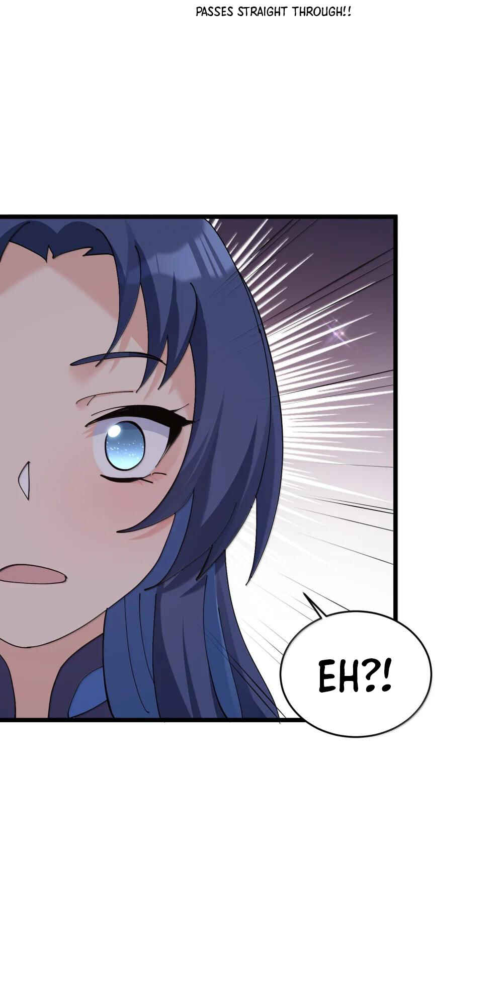 Chapter 92 - Page 36