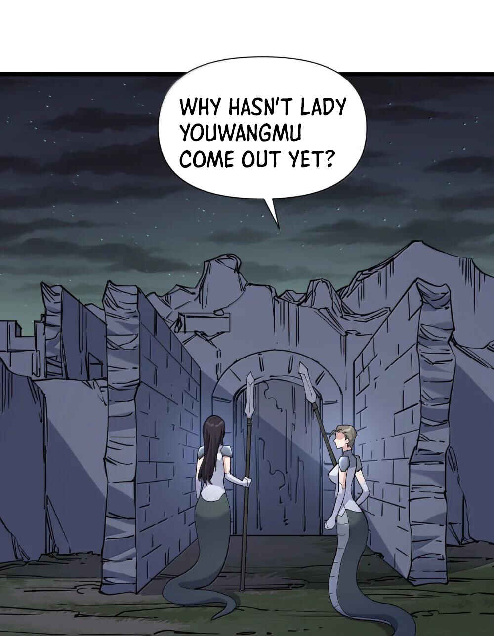 Chapter 92 - Page 4