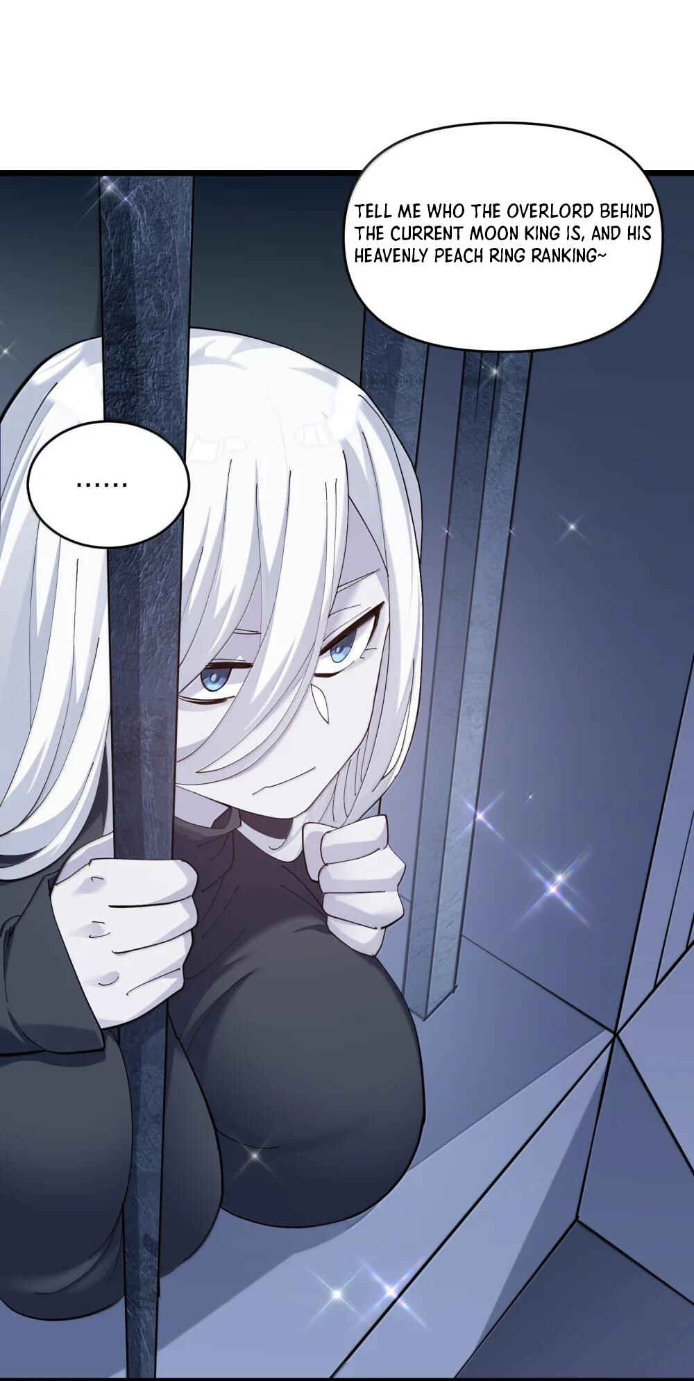 Chapter 92 - Page 44