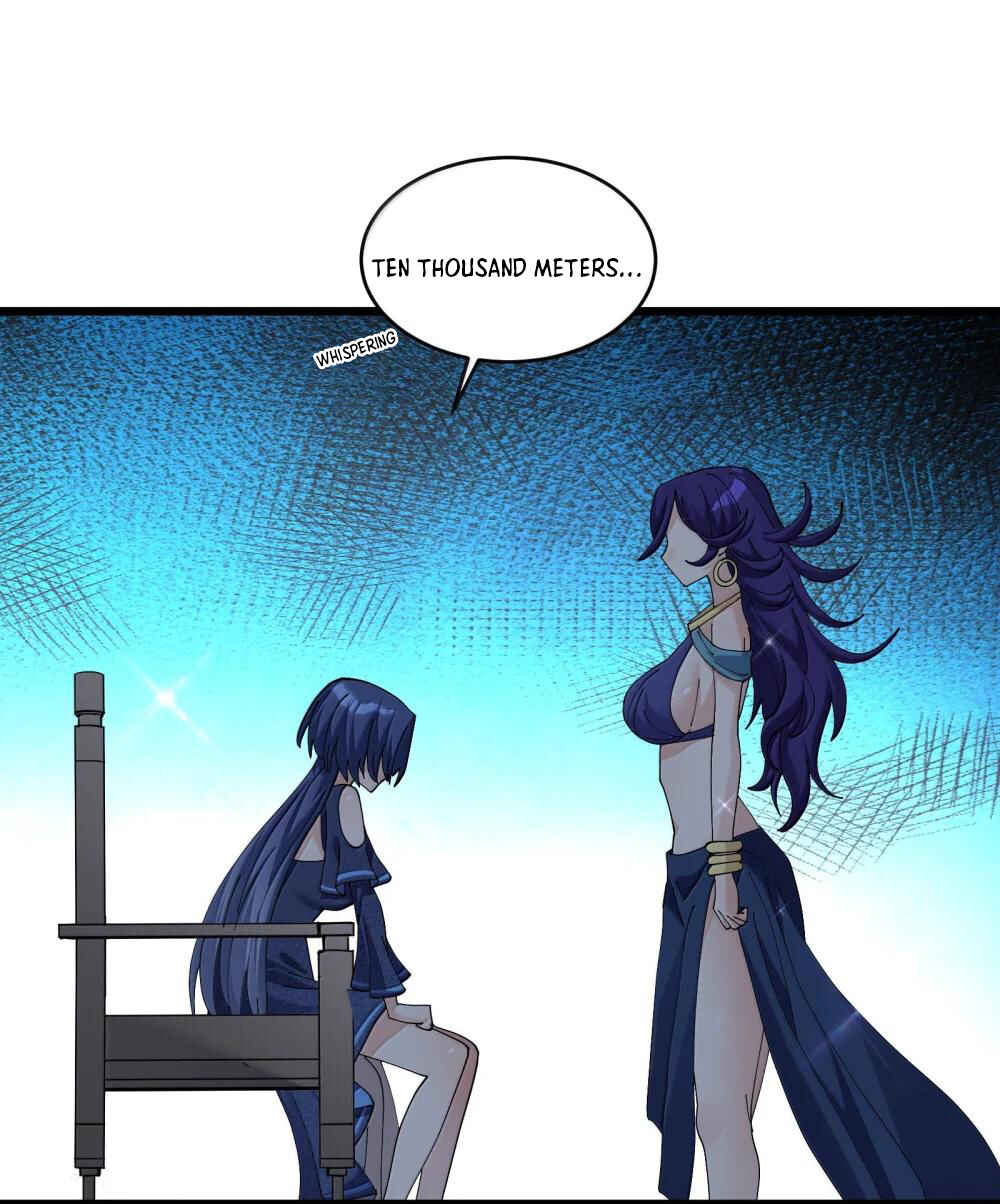 Chapter 92 - Page 46