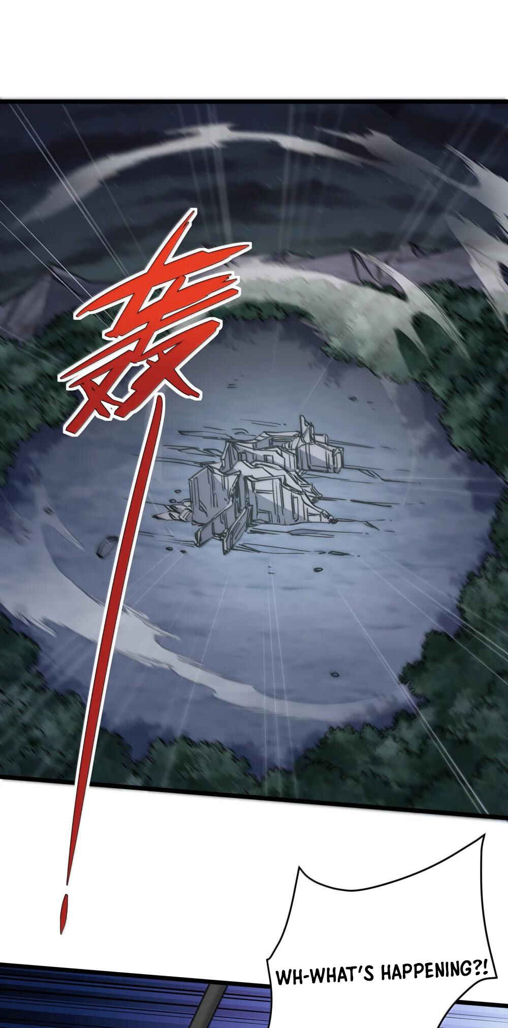 Chapter 92 - Page 49