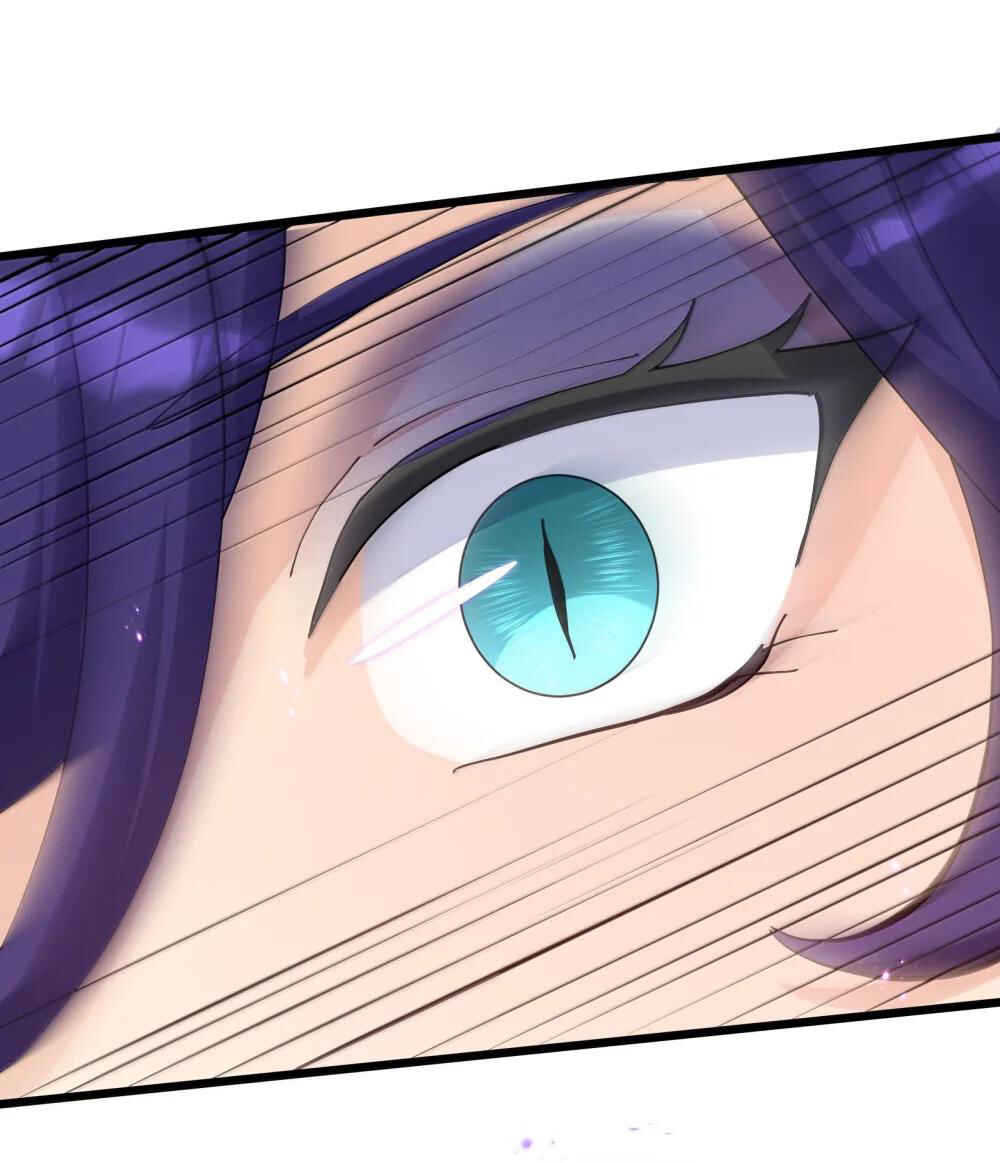 Chapter 92 - Page 58