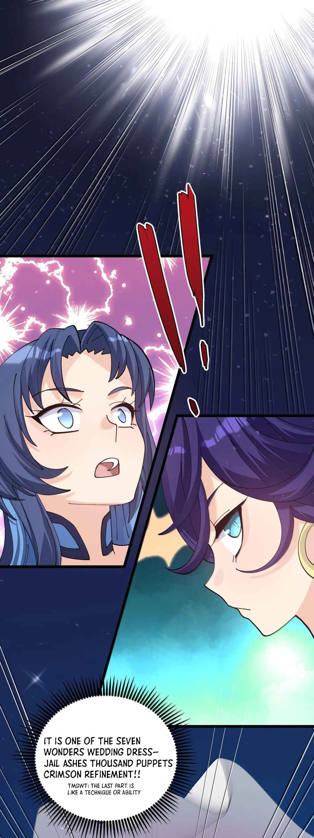 Chapter 92 - Page 65