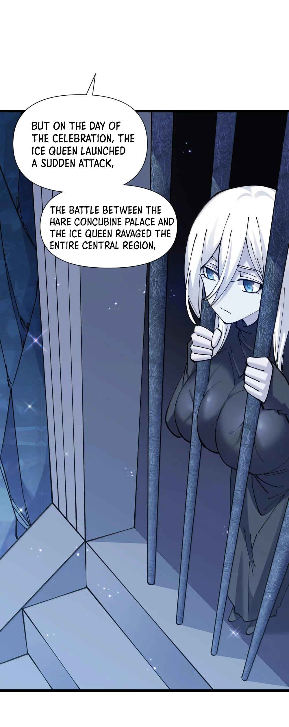 Chapter 92 - Page 9
