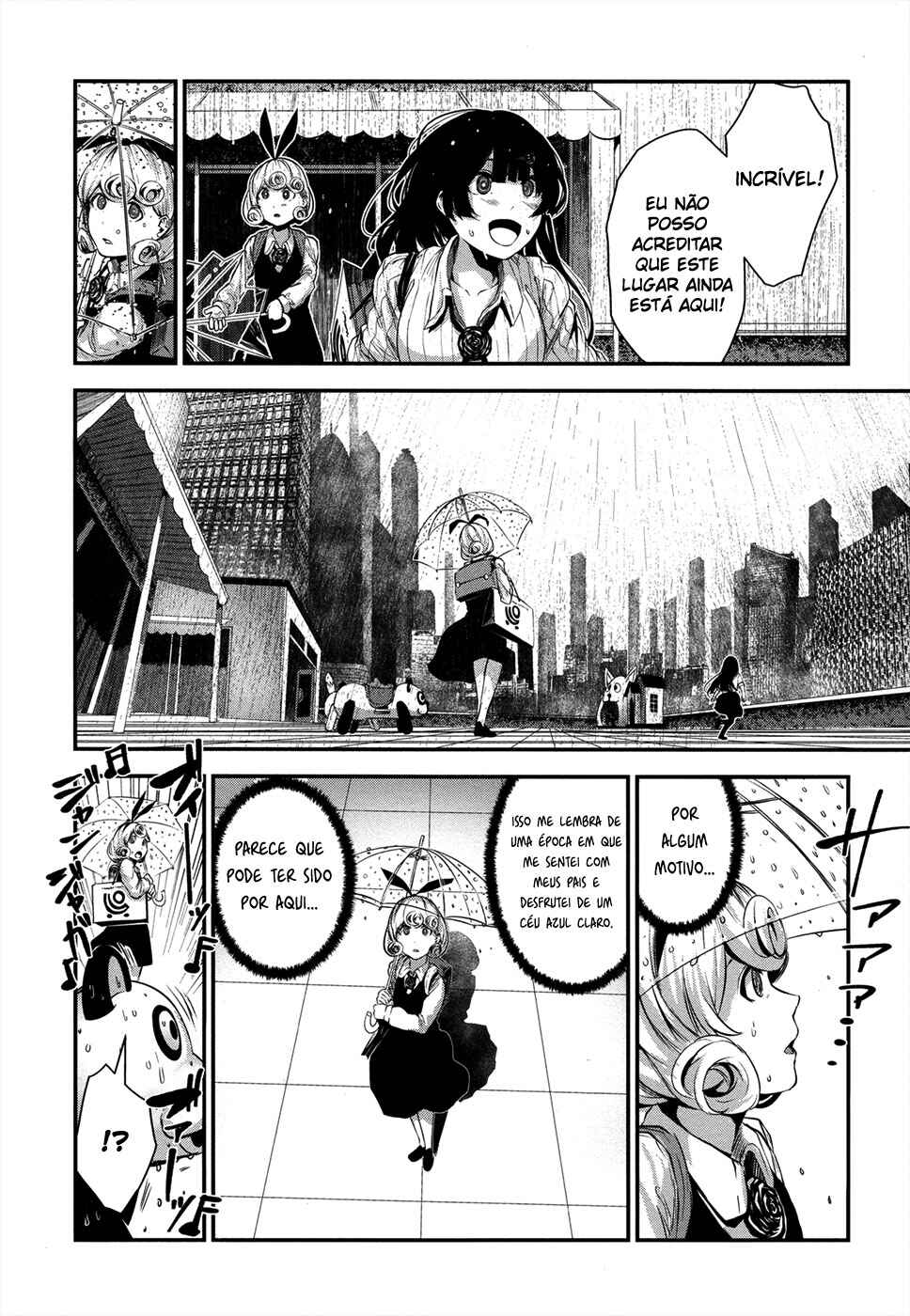 Chapter 2 - Page 21