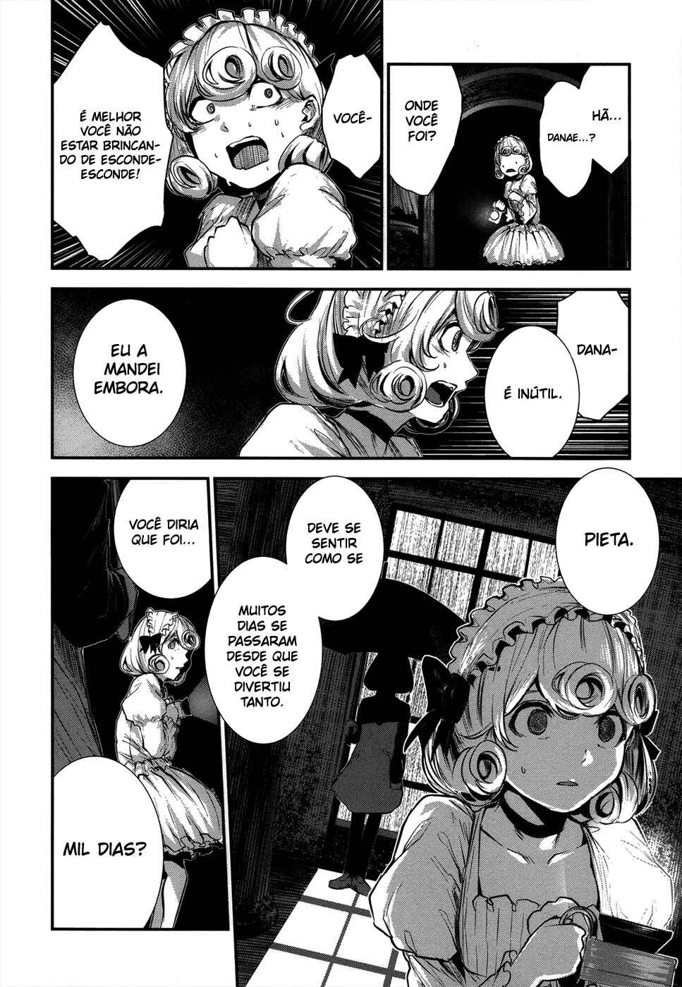 Chapter 2 - Page 29