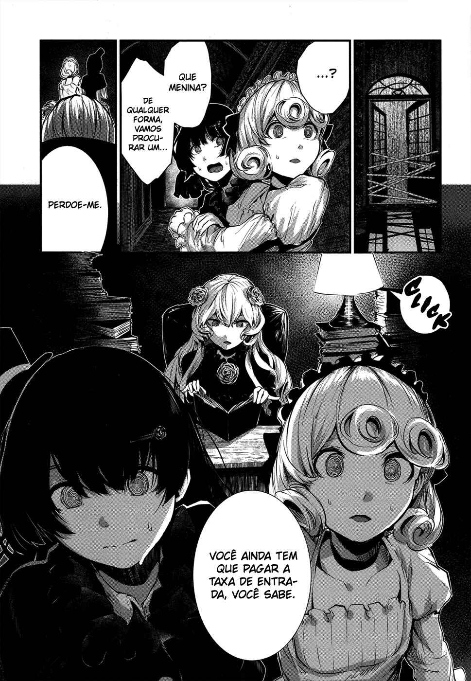 Chapter 2 - Page 35