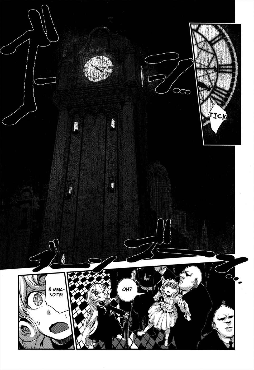 Chapter 2 - Page 40
